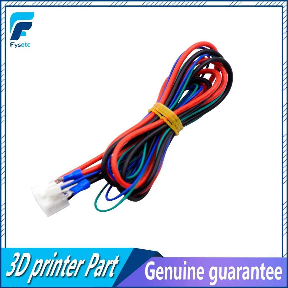 2 шт. сменные нагревательные панели Anet A6/A8 для 3D принтера Mendel i3 A8|i3 3d|thermistor cablei3 bed |