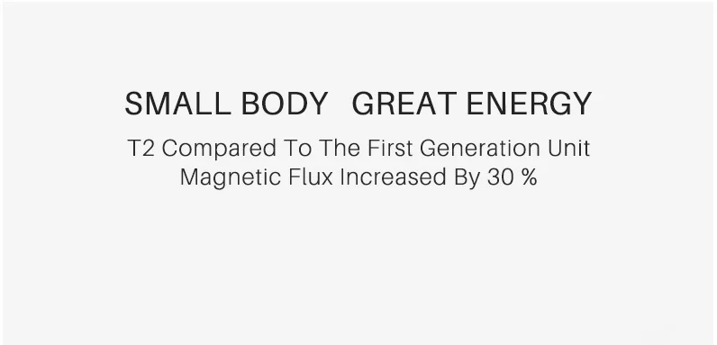 TFZ T2 Galaxy Graphene Динамический драйвер HiFi наушники-вкладыши съемный кабель проводные наушники для мобильного телефона ПК