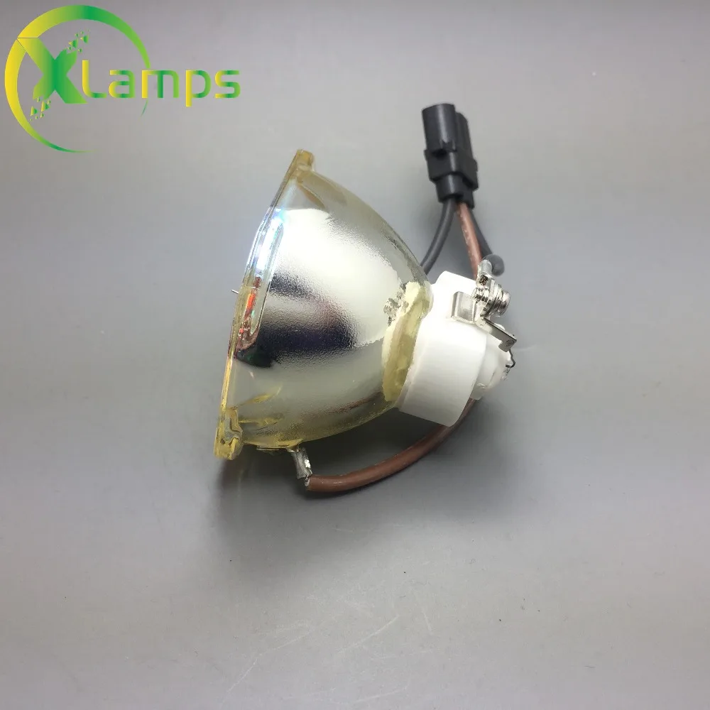 V13H010L37 проектор с лампой для EMP-6000/EMP-6100/EMP-6010/PowerLite 6100i 1 заказ | Электроника