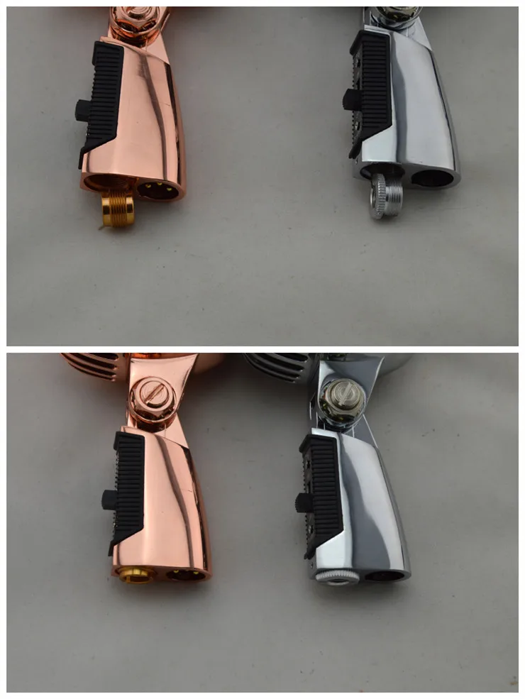 Профессиональный Настольный регулируемый микрофон металлическая подставка 9 8