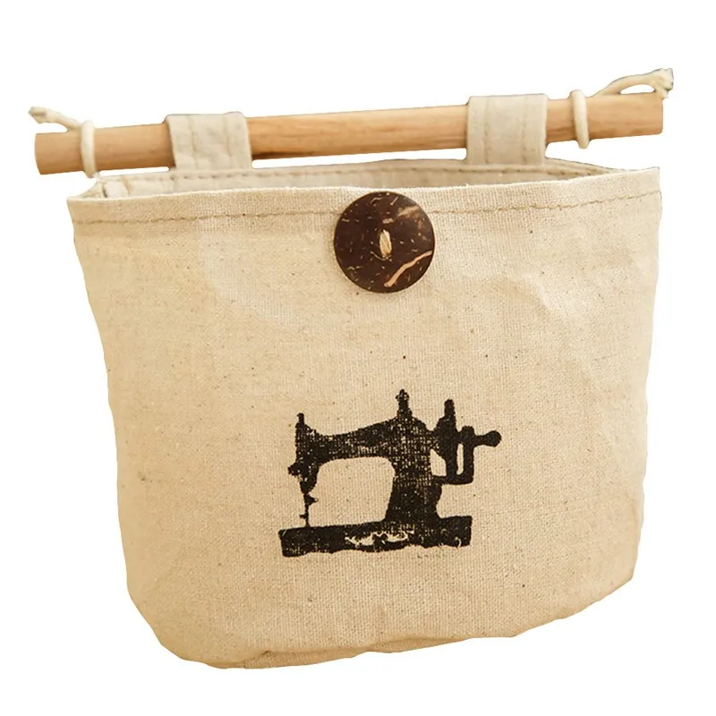 3 шт./компл./набор подвесная сумка для хранения двери настенная дома разные кабели