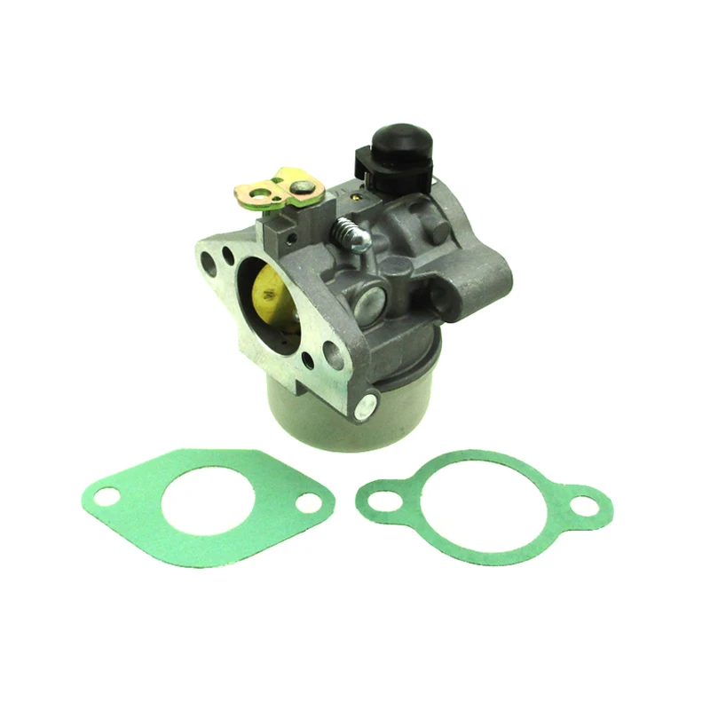 XLSION Aftermarket Карбюратор с монтажными прокладками для Kohler 12 853 177 S PH XT675 серия brage XT