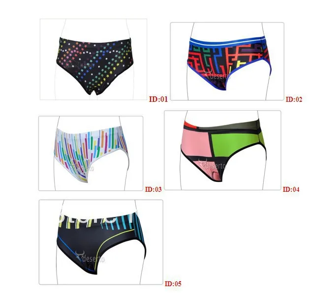FreeSpeedFree Shipping! 2013 Women riding Cycling Bike Short Underwear Pants 3D Padded Coolmax Dry-Quick shorts colorful | Спорт и