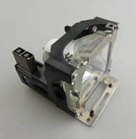 456 206 replacement projector lamp with housing for dukane imagepro 8050 imagepro 8800 imagepro 8800a imagepro 8900