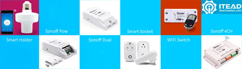Sonoff T1 ЕС умный Wifi настенный сенсорный светильник переключатель 1 банда 2 банда сенсорный/WiFi/433 RF/APP дистанционный Умный домашний переключатель работает с Alexa
