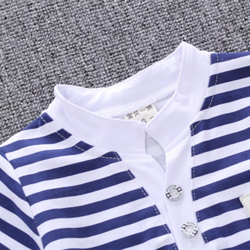 Новая летняя детская одежда с принтом Alice топ бретельками + штаны комплекты из 2