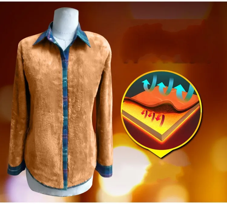 Женская фланелевая рубашка в клетку с длинным рукавом Размеры M L XL XXL | одежда