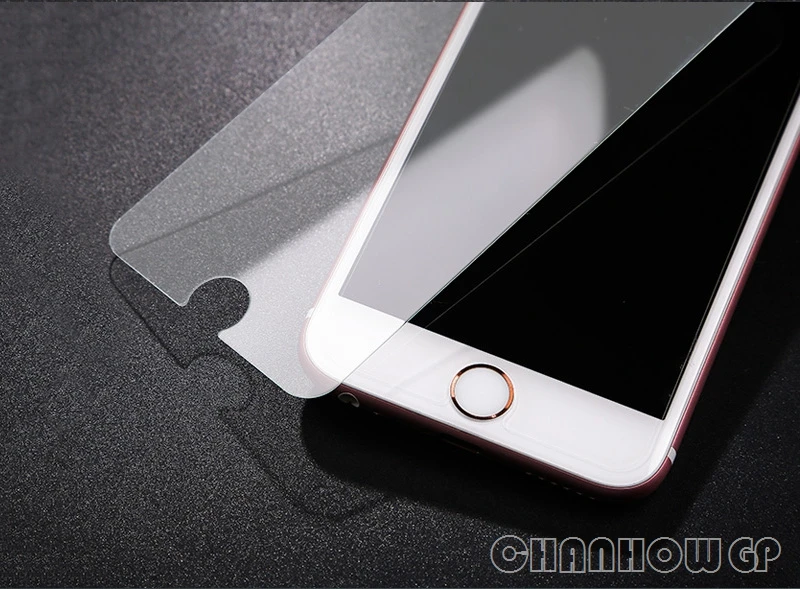 2X закаленное стекло для iPhone 5 5S 5C 6 6S 7 8 Plus X 10 XS Max XR защитный чехол для экрана для iPhone SE 5SE чехол GLAS Sklo Funda