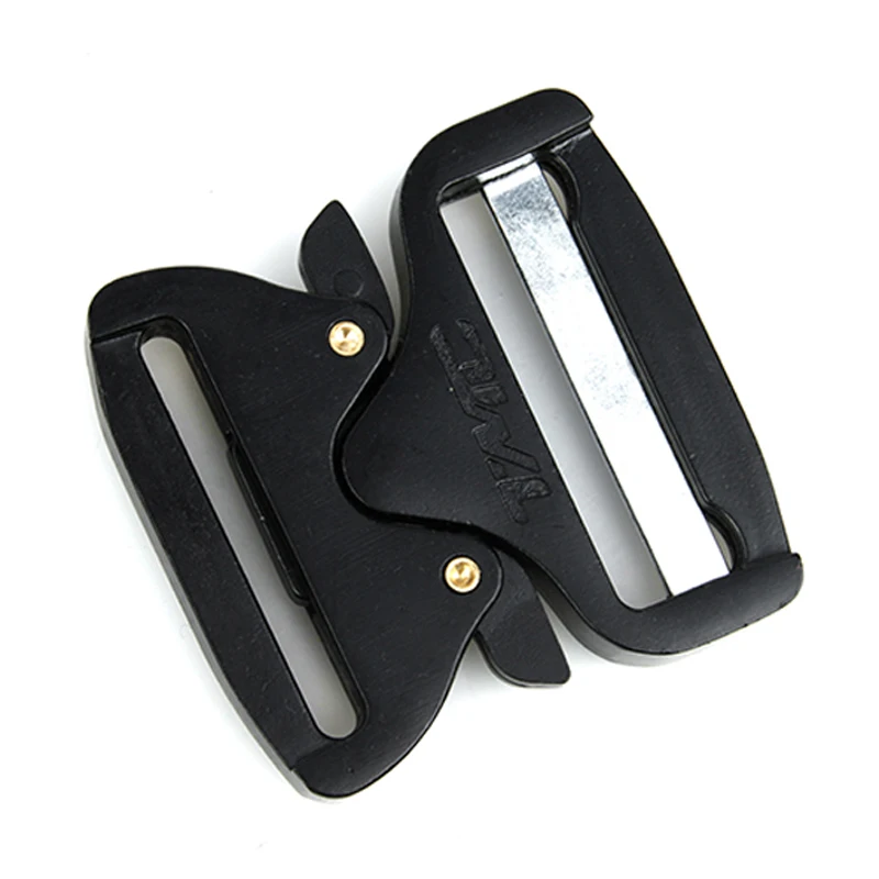 Высокое качество TMC Черный Тактический военный 1 6 дюйма ремешки Пряжка ремень