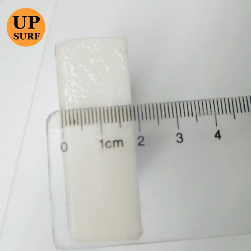 SUP серфинг восковая основа/холодный/Тропический/теплая вода восковой воск +