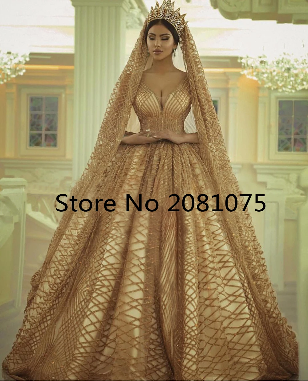 В африканском стиле Популярные французские кружева/Сетка кружево/вышивальный