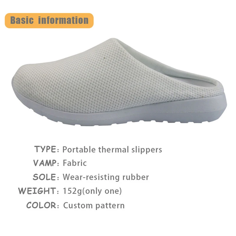 Сандалии FORUDESIGNS женские с мультяшным принтом доктор Медведь повседневные