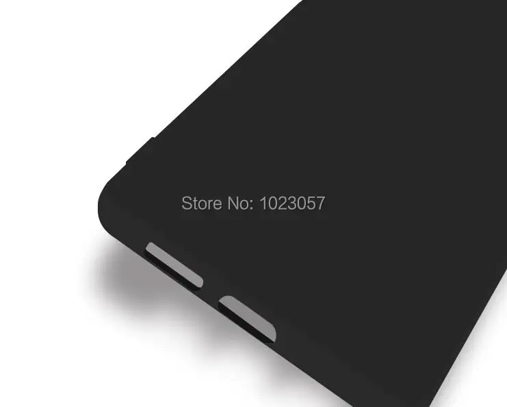 Чехол Vivo V11 с полной защитой, чехол Vivo V11 Pro, чехол с полным закаленным стеклом для Vivo V11 Pro V 11 VivoV11 1804 6,41 дюйма