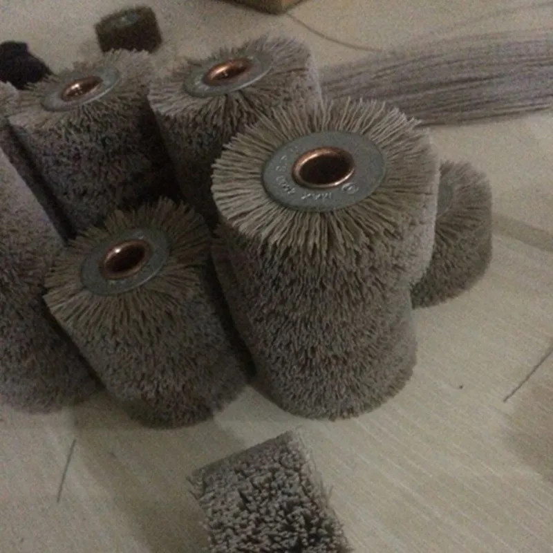 2 шт. кисточки для шлифовки и полировки|tool grinding|accessories accessoriesaccessories flower |