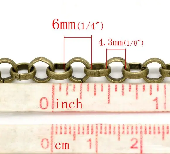 Цепь, z9, 9 ск. Цепь м112 в компас 3d. Цепочка 6 3 2 3 8. Цепочка 6 3 2 3 8. 08b1 цепь шаг.