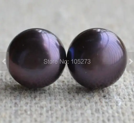 Серьги гвоздики с натуральным жемчугом 10 5 мм|earring finding|earrings costume jewelryearring studs for guys |