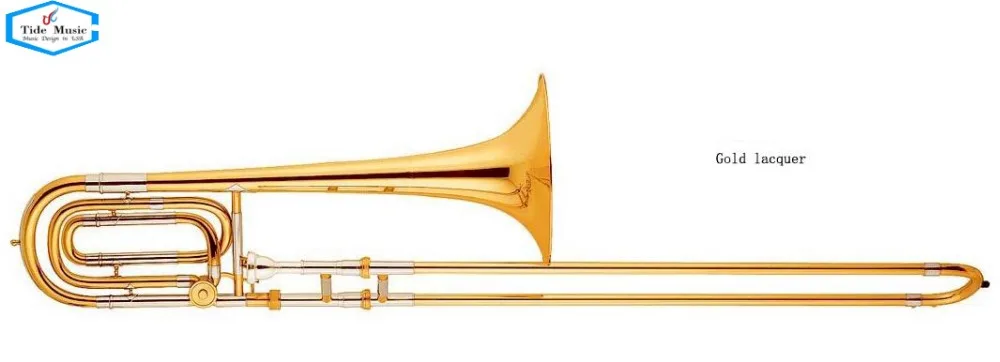 Бас Тромбон|bass trombone|trombone bassbach bass trombone |