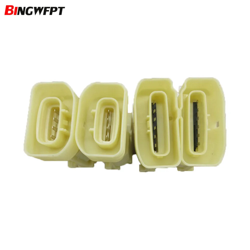 Привод дверного замка 69120 52030 69110 52010 69140 30110 69130 для Toyota Echo и Lexus GS300 GS400 Scion xB|toyota door