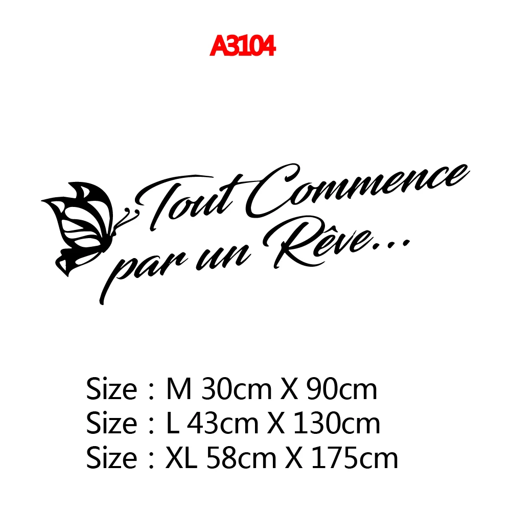 2019 горячая Распродажа водостойкие настенные наклейки домашний декор для детской