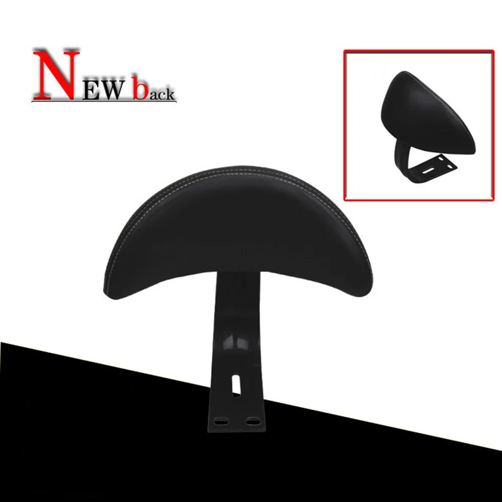 Седло для электрического велосипеда спинка простое сиденье заднего сиденья|cushion