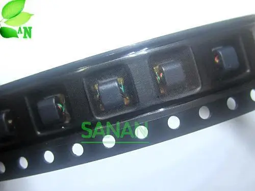 Оригинальные и оригинальные новые с бесплатной доставкой на возраст от 1 года до 4