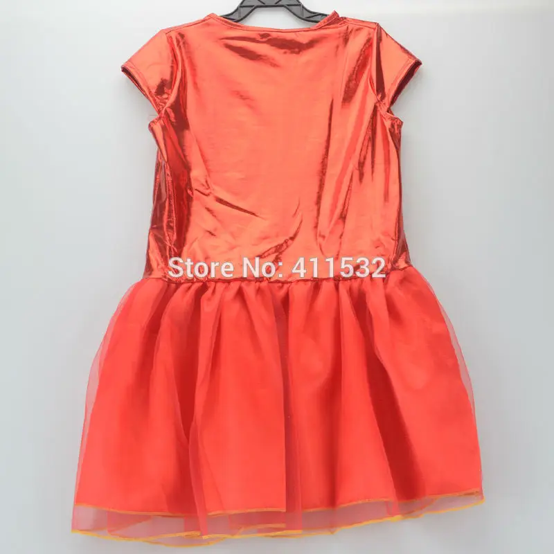 Детское платье пачка для Хэллоуина|dress frill|dress up ballet shoesdresses brand |