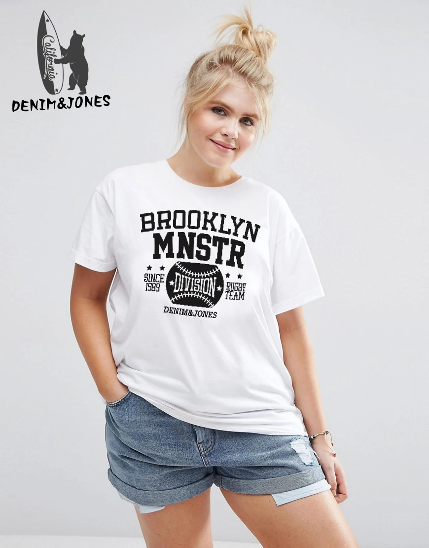 Футболка с коротким рукавом и круглым вырезом 100% хлопок|short sleeve t-shirt|t-shirt cottoncotton