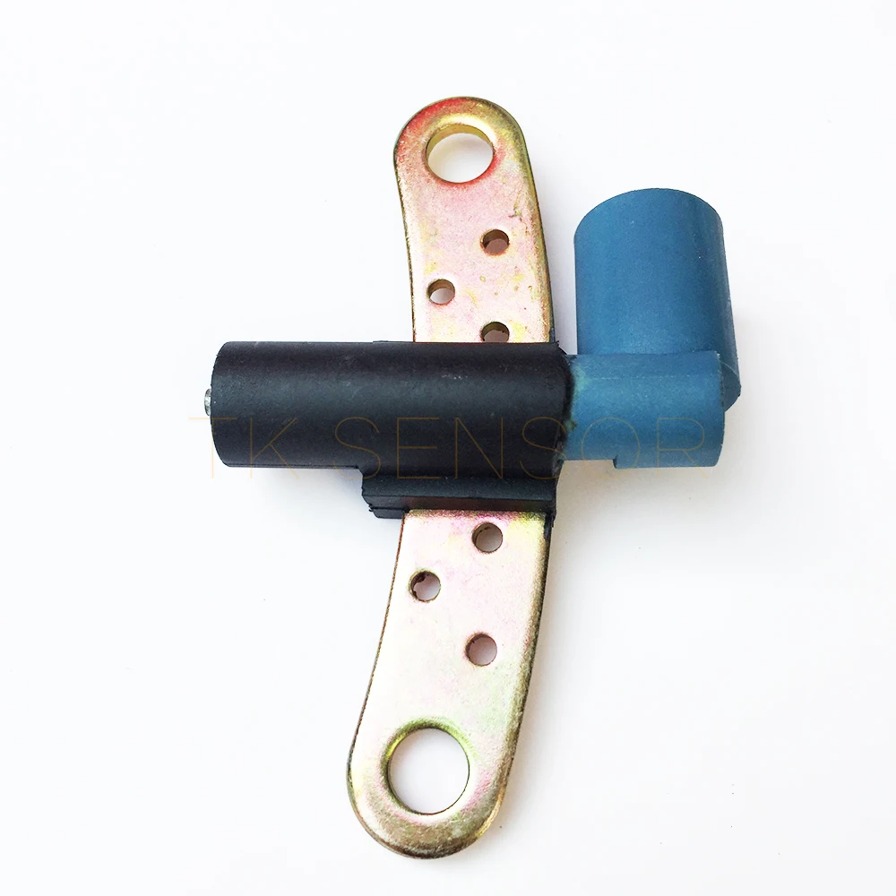 

Crankshaft position sensor 7700103069A 8200468645 7700101970 04402560 2375000 7700103069