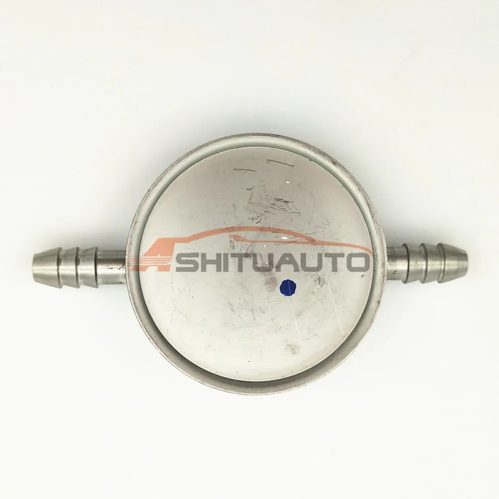 AshituAuto бензиновый клапан для подключения шланга/импульсный контроль давления