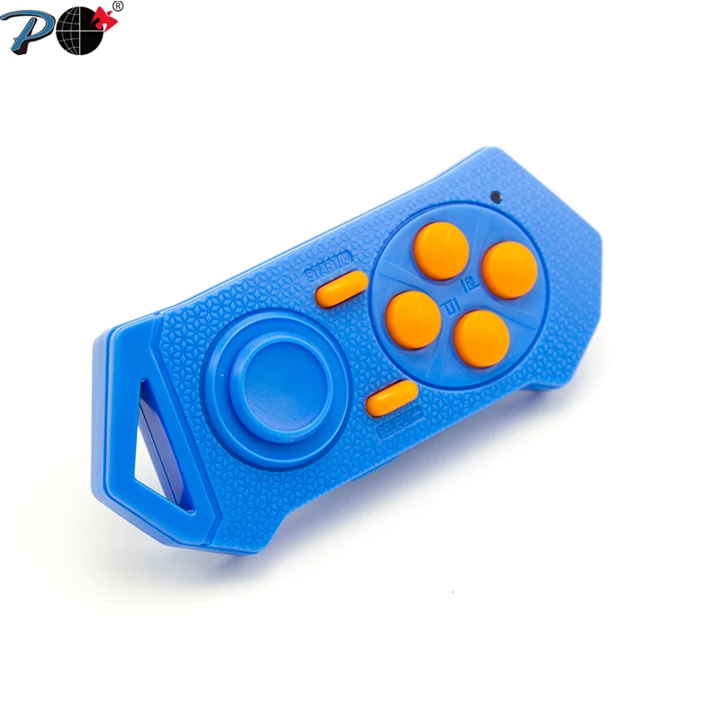 P Новое поступление портативная перезаряжаемая Беспроводная Bluetooth мышь с