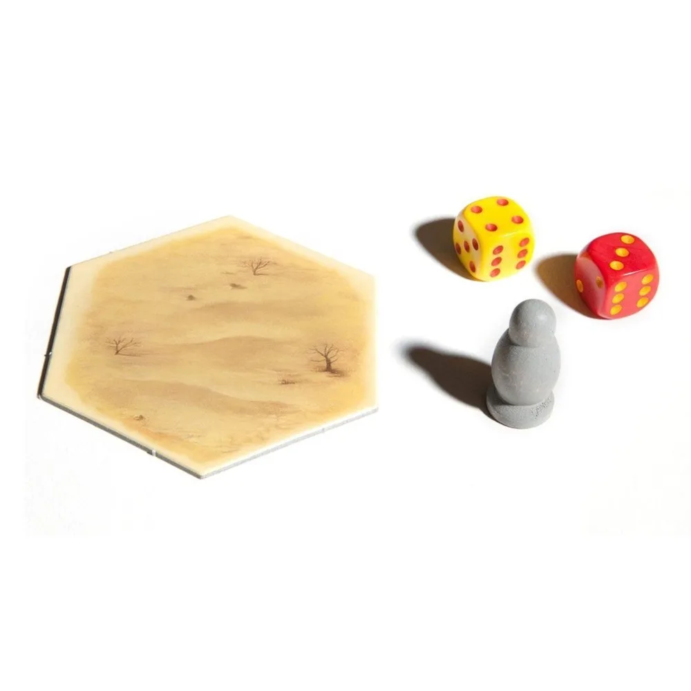 Catan семейная настольная игра забавные карточные игры игрушки образовательная