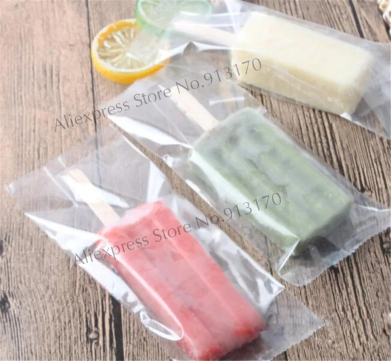 Нержавеющая сталь контейнер для льда ldpе формочка морозильника Применение