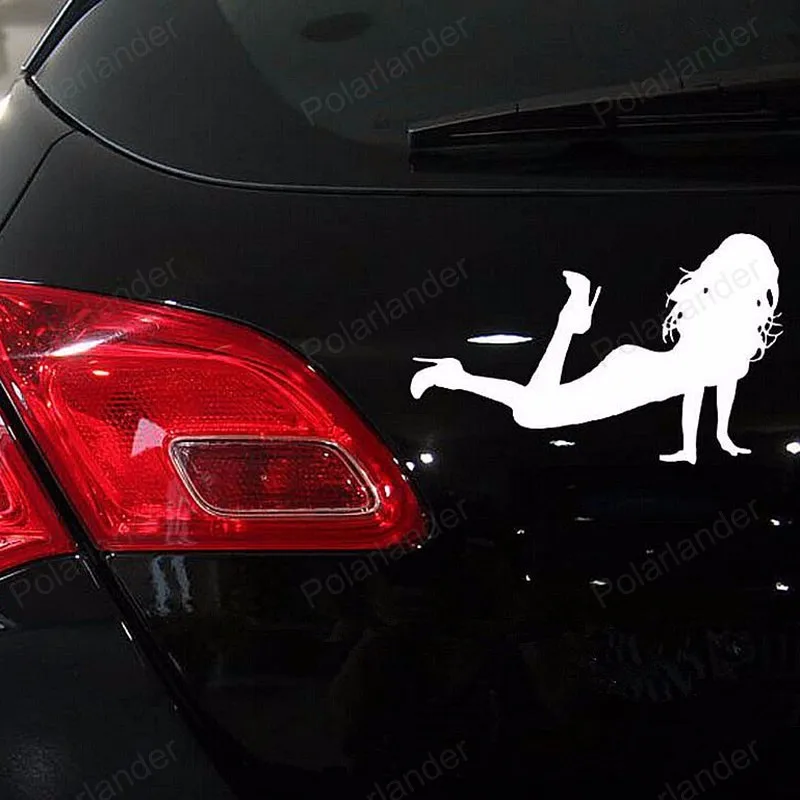 Бесплатная доставка наклейки для автомобиля декоративные светоотражающие