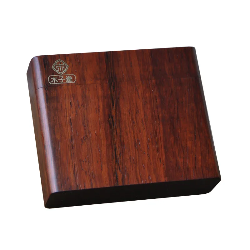 

Electronic Cigarette Bomb Receiving Box 20 Short Cigarette Boxes 14 Creative Portable Cigarette Boxes