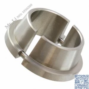 

SPS-AUX-AS100-2 Sensor (Mr_Li)