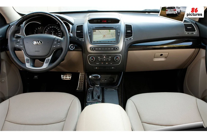 YESSUN большой экран Android радио автомобильный dvd-плеер для Kia Sorento XM 2013~ стерео радио мультимедиа gps навигация с wifi