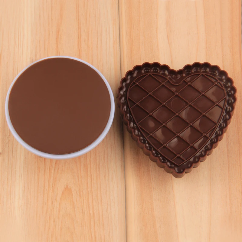 Бесплатная доставка FDA высокое качество силиконовая форма для выпечки в виде