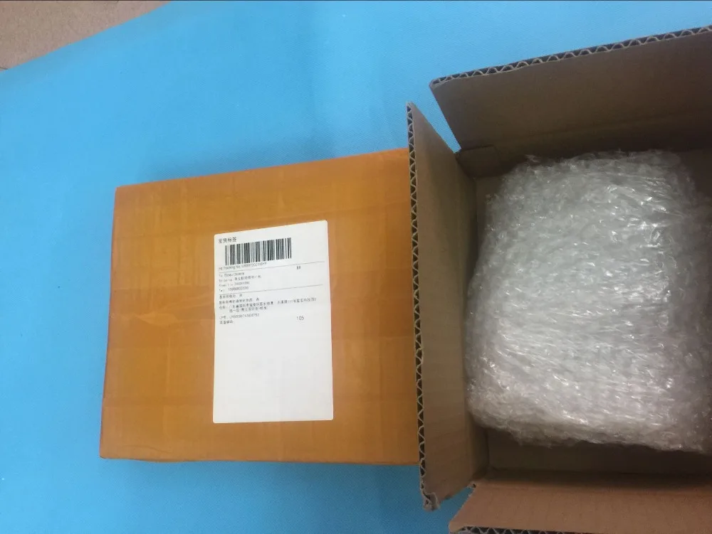 Бесплатная доставка хорошее качество 1 шт./лот Φ спот | Лампы и освещение