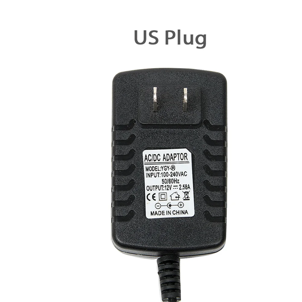 Для планшета универсальный Портативный адаптер для microsoft поверхности Pro3