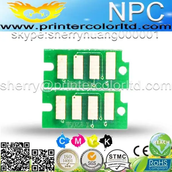 На FujiXerox 205-fw 205 M215fw M218 f M-218fw M-105 fm 105f M 205-f P счетная пополнения комплектов