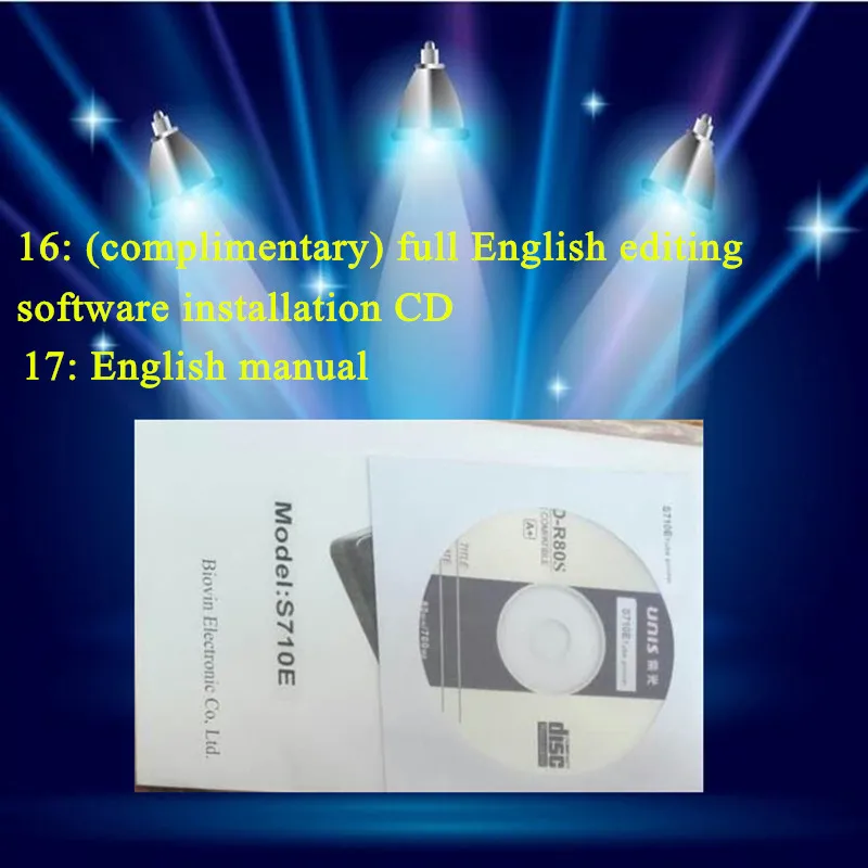 Подарочный ленточный кабель ID pritner Электрический маркер провода принтер трубка