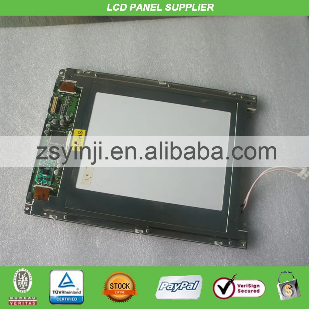 LQ9D001 8.4inch lcd screen panel | LCD Modules