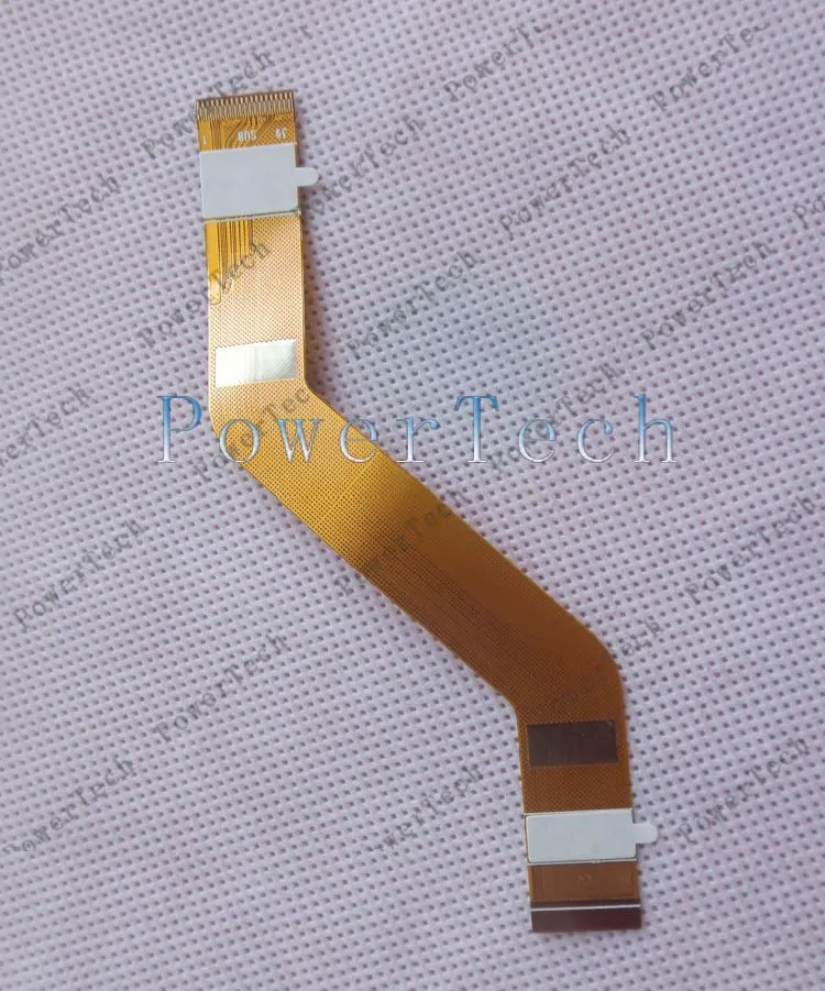 Оригинальная USB зарядная плата для телефона гибкий кабель doogee X30 материнская FPC