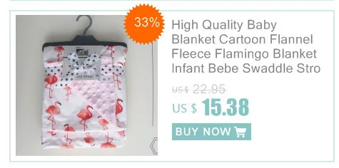 Newborn Baby Blanket Infant Bebe Polar Dot Swaddle Wrap Envelope Blankets For Kids Baby Cartoon Blankets Bedding