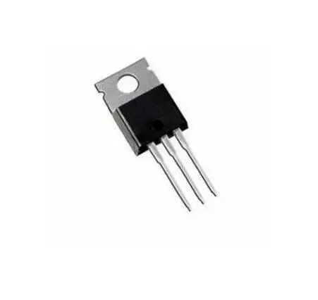 10 шт./лот IRFB3306 IRFB3306PBF 3306 TO 220 IC лучшее качество|Интегральные схемы| |