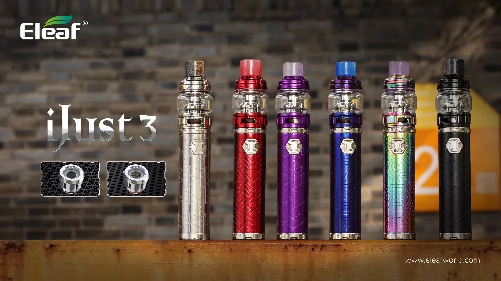 5/10/20/30pcs Joyetech EX 0.5ohm DL. Головка Катушки EX 1,2 Ом MTL. Катушка для атомайзера EXCEED D19 Exceed D22C EXCEED Edge Kit