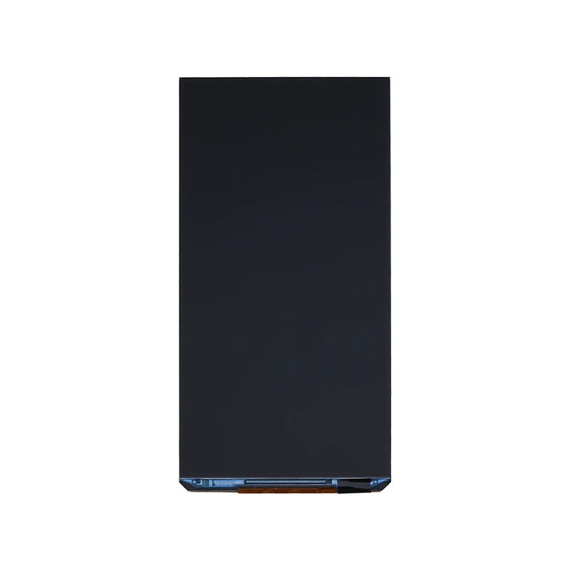 Alesser For Blackview A20 LCD Display Screen Perfect Replacement Mobile Accessories 960*480 With Tools |