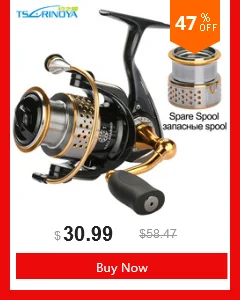 Goture 1 пара 3 рыболовные перчатки с полупальцами водонепроницаемые противоскользящие перчатки из неопрена и полиуретана для рыболовного оборудования Pesca