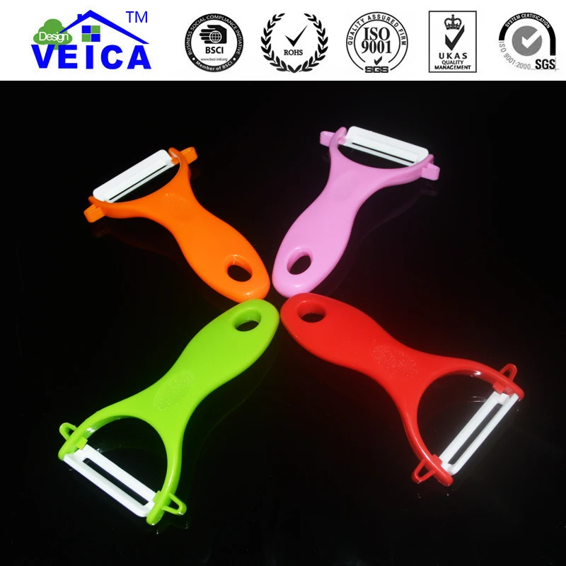 Керамическая овощерезка для фруктов новые кухонные инструменты циркониевая