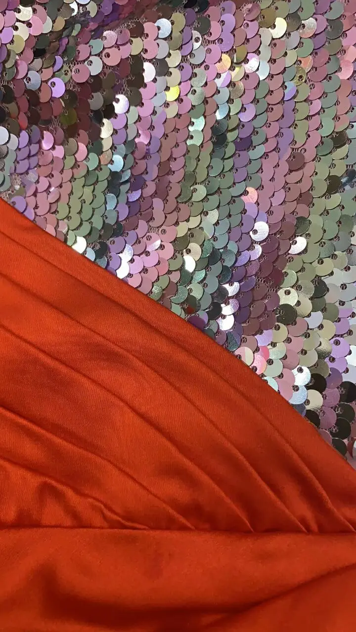 

2019